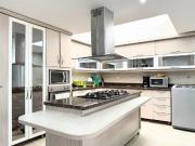 Venta casa Los Balsos. 2 Niveles Vive la exclusividad en... Venta casa Los Balsos. 2 Niveles Vive la exclusividad en...