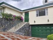 Venta casa Los Balsos