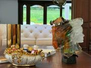 Venta Casa Los Balsos Medellín