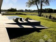 Venta Casa Los Canales de Plottier Golf 697
