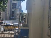 Venta Casa Los Caobos Superficie 610M2