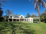 Venta Casa Los Cardales Country Club, 8 ambientes