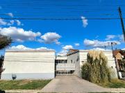 Venta Casa Los Corralitos Guaymallén Mendoza