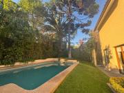 VENTA CASA LOS DOMINICOS