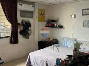 Venta Casa Los Esteros, Sur de Guayaquil