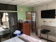 Venta Casa Los Esteros, Sur de Guayaquil