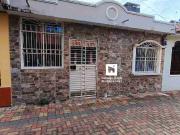 VENTA CASA LOS GIRASOLES
