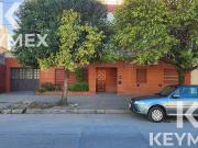 VENTA Casa Los Hornos