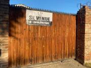 venta Casa Los Jardines Familiares, Los Andes