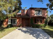 Venta Casa Los Lagartos C.C Sobre Lote de 1030 m2 Pilar