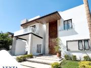 VENTA Casa Los Lagos