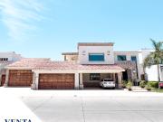 VENTA Casa Los Lagos