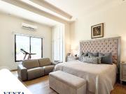 VENTA Casa Los Lagos