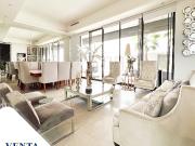 VENTA Casa Los Lagos