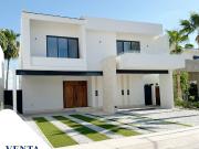 VENTA Casa Los Lagos