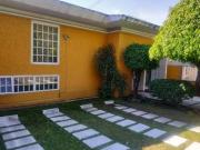 VENTA CASA LOS LIMONEROS