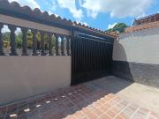 Venta. Casa. Los Molinos, San Martín. Caracas 157872KG