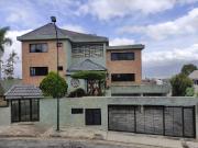 Venta casa Los Naranjos 1041m2 7h/8b/6p