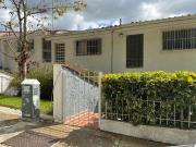 Venta casa Los Naranjos