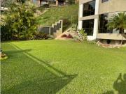 Venta casa Los Naranjos del Cafetal MEI