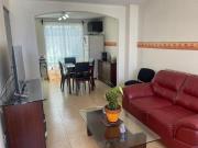 Venta Casa Los Olivos, Cuautitlán