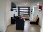 Venta Casa Los Olivos Cuautitlán Izcalli