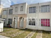 Venta Casa Los Olivos Cuautitlán Izcalli Venta Casa Los Olivos Cuautitlán Izcalli