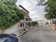 VENTA CASA LOS PASTORES NAUCALPAN