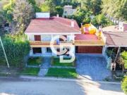 Venta casa los perales