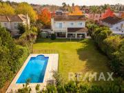Venta Casa Los Pilares 5 amb APTO CREDITO
