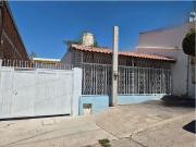 VENTA CASA LOS PÍNOS