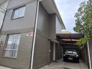 REBAJADA Casa Los Pinos Quilpue 2 pisos