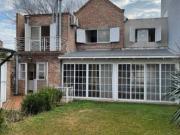 VENTA CASA LOS PODESTA 800 FISHERTON