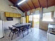 VENTA CASA LOS POLVORINES 2 PLANTAS JARDIN COCHERA