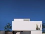 Venta casa los Portales