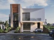 VENTA CASA LOS SUEÑOS RESIDENCIAL