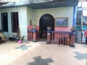 Venta casa Los Teques Los Lagos 795Mt T 433Mt Const. 7...