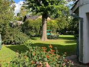 VENTA CASA LOS TRONCOS PILAR 4 AMB APTO CREDITO