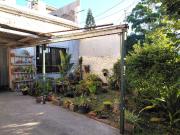 VENTA CASA LOTE 222 M2 GRAL. PAZ 11.200 LINIERS