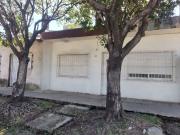 VENTA CASA LOTE 3 AMB. EZPELETA GARAGE F/LIBRE VENTA CASA LOTE 3 AMB. EZPELETA GARAGE F/LIBRE