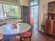 VENTA CASA LOTE 3 AMB LUMINOSO GARAGE PATIO LAV