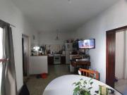 VENTA CASA LOTE 3 AMBIENTES QUILMES