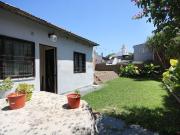 VENTA CASA LOTE 4 AMB VILLA URQUIZA/PERMUTA