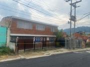 Venta Casa Lote