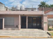 VENTA CASA LOTE 8 ENTRADAS INDEPTES PERMUTA MERLO