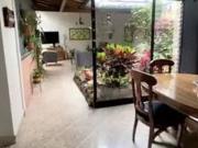 Venta casa lote alameda _ medellín