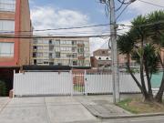 VENTA CASA LOTE ALCALA NORTE