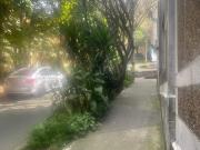 Venta Casa Lote Aranjuez 4Bocas