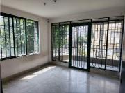 VENTA CASA LOTE, BARRIO BOSTON, MEDELLN