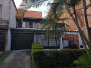 Venta Casa Lote Belén La Palma